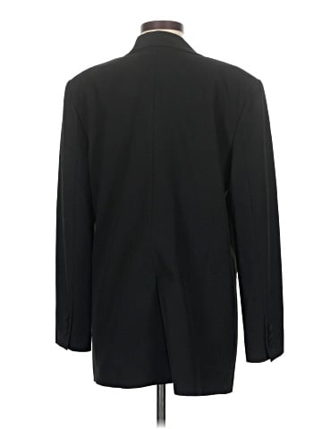 L'academie los angeles Blazer (view 2)