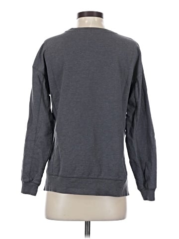 Wildfox Sweatshirt (view 2)
