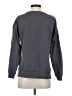 Wildfox Gray Sweatshirt Size XS - photo 2