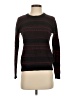 Forever 21 Burgundy Pullover Sweater Size S - photo 1