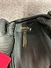 Laundry by Shelli Segal Black Cocktail Dress Size 6 - photo 7