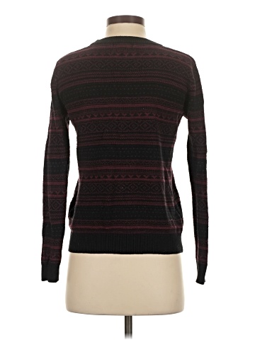 Forever 21 Pullover Sweater (view 2)