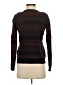 Forever 21 Burgundy Pullover Sweater Size S - photo 2