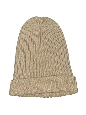H&M Beanie (view 1)