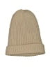 H&M Tan Beanie One size - photo 1