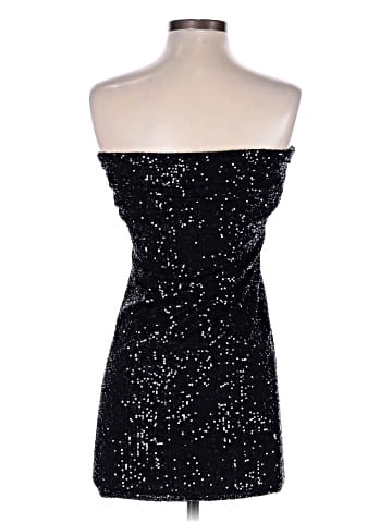 Outlander The Series Exclusive Torrid Collection Cocktail Dress (view 2)