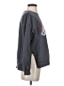 Wildfox Gray Sweatshirt Size XS - photo 4