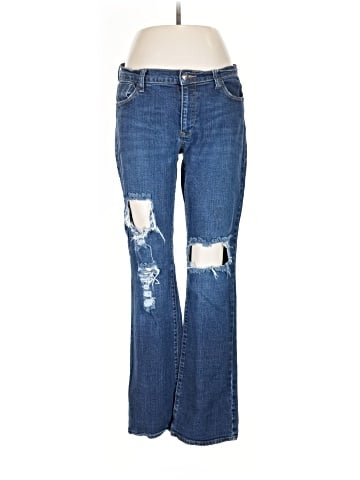 Old Navy Jeans (view 1)
