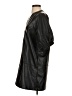Steve Madden Black Casual Dress Size S - photo 5