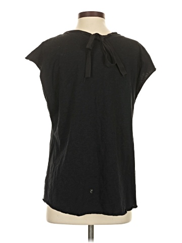 La Rok Short Sleeve Top (view 2)