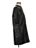 Steve Madden Black Casual Dress Size S - photo 4