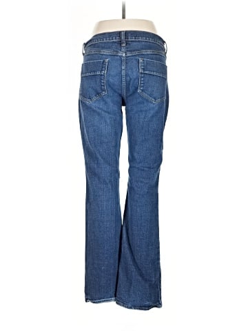 Old Navy Jeans (view 2)