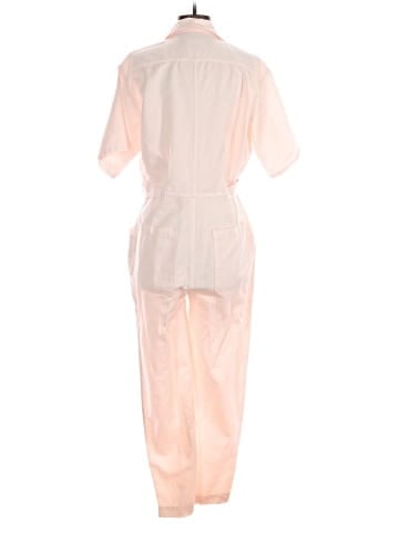 A.L.C. Jumpsuit (view 2)