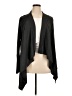 RBX Gray Kimono Size 1X - photo 1