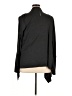 RBX Gray Kimono Size 1X - photo 2