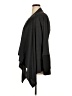 RBX Gray Kimono Size 1X - photo 5