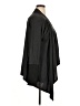 RBX Gray Kimono Size 1X - photo 4