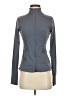Amazon Essentials Gray Track Jacket Size XS - photo 1