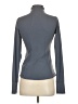 Amazon Essentials Gray Track Jacket Size XS - photo 2