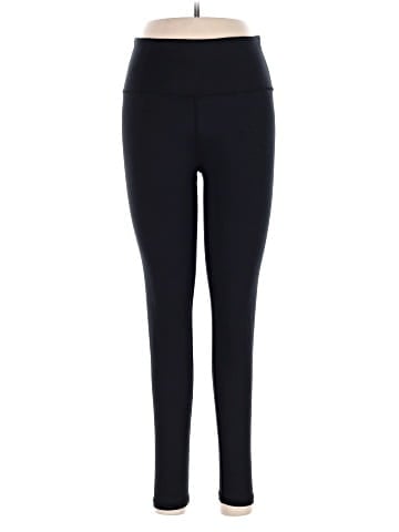 Zobha Active Pants (view 1)
