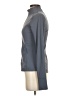 Amazon Essentials Gray Track Jacket Size XS - photo 5
