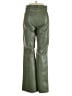 Wilfred 100% Polyurethane Green Casual Pants Size 2 - photo 2