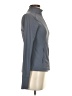 Amazon Essentials Gray Track Jacket Size XS - photo 4