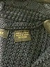 Jeanne Pierre Black Pullover Sweater Size L - photo 8