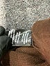 The Workshop Brown Long Sleeve Turtleneck Size L - photo 8