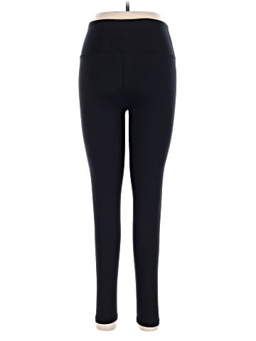 Zobha Active Pants (view 2)