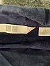 Uniqlo Blue Short Sleeve Blouse Size XS - photo 6