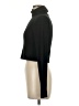 Madewell Black Long Sleeve Top Size M - photo 5