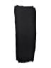 Unbranded Black Scarf One size - photo 2