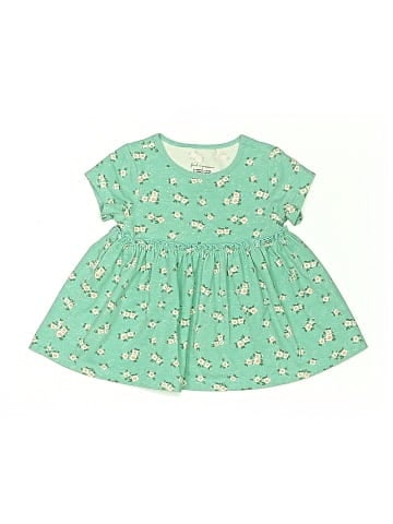 First Impressions Dress (view 1)
