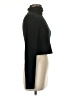 Madewell Black Long Sleeve Top Size M - photo 4
