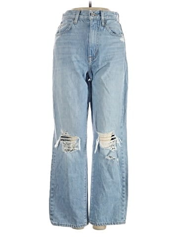 SLVRLAKE Jeans (view 1)