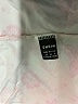 Shein Orange Tube Top Size 2 - photo 7