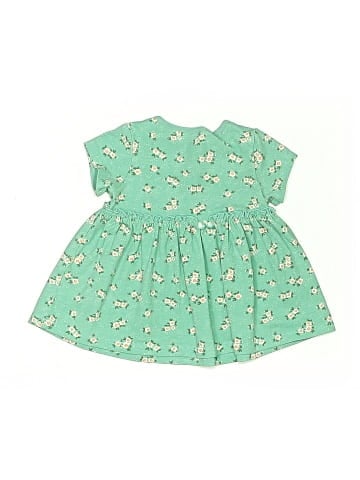 First Impressions Dress (view 2)