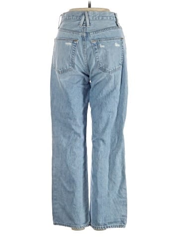SLVRLAKE Jeans (view 2)