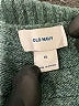 Old Navy Solid Teal Turtleneck Sweater Size XL - photo 7