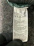 Old Navy Solid Teal Turtleneck Sweater Size XL - photo 8