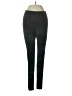 Danskin Black Casual Pants Size XS - photo 1