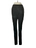 Danskin Black Casual Pants Size XS - photo 2