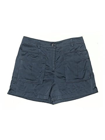 Theory Cargo Shorts (view 1)