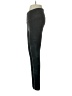 Danskin Black Casual Pants Size XS - photo 5