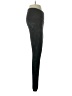 Danskin Black Casual Pants Size XS - photo 4