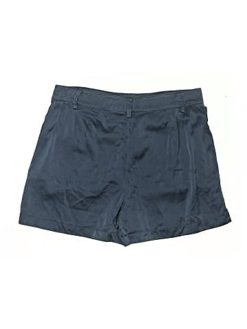 Theory Cargo Shorts (view 2)