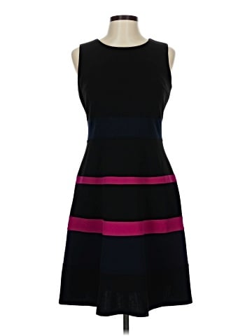 Tommy Hilfiger Cocktail Dress (view 1)