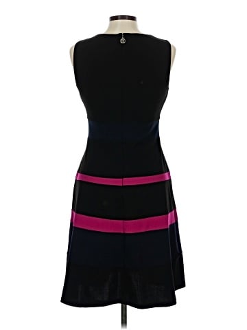Tommy Hilfiger Cocktail Dress (view 2)