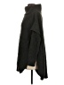 RD Style Black Turtleneck Sweater Size S - photo 5